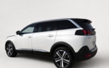 vehicle image #6