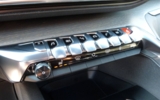 vehicle image #28
