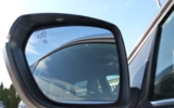 vehicle image #12