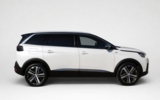vehicle image #9