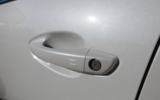 vehicle image #13