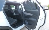 vehicle image #41