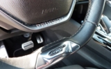 vehicle image #23