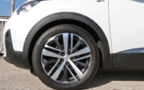 vehicle image #14