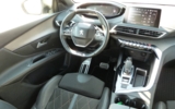 vehicle image #19