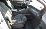 vehicle image #35