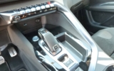 vehicle image #29