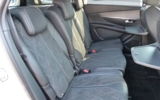 vehicle image #39