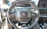 vehicle image #22