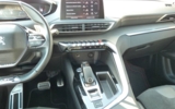 vehicle image #21