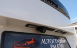 vehicle image #17