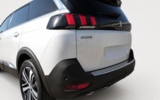 vehicle image #16