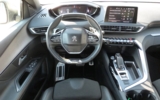 vehicle image #20