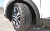 vehicle image #15