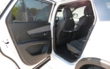 vehicle image #34