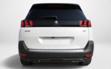 vehicle image #7
