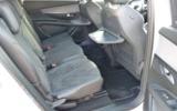 vehicle image #38