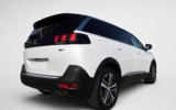 vehicle image #8