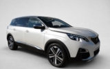 vehicle image #10