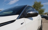 vehicle image #11