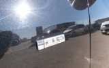 vehicle image #12
