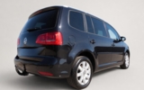 vehicle image #8