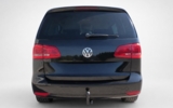 vehicle image #7