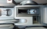 vehicle image #24