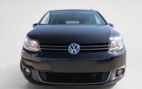 vehicle image #4
