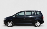vehicle image #5