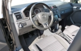 vehicle image #17