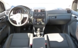 vehicle image #15