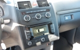 vehicle image #22