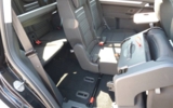 vehicle image #34