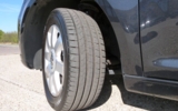 vehicle image #14