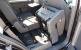 vehicle image #33