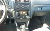 vehicle image #16