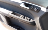 vehicle image #25