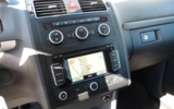 vehicle image #21