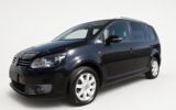 vehicle image #3