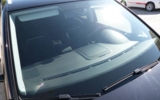 vehicle image #11