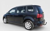 vehicle image #6