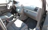 vehicle image #29