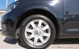 vehicle image #13