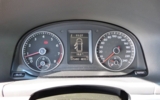 vehicle image #19
