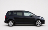 vehicle image #9