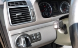 vehicle image #18