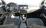 vehicle image #12