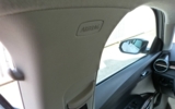 vehicle image #17