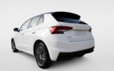 vehicle image #6